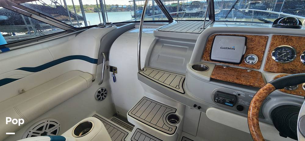 Slide: The Image of Formula 330 SS 2007 - 15372944