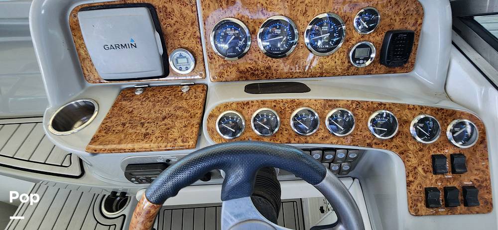 Slide: The Image of Formula 330 SS 2007 - 15372946