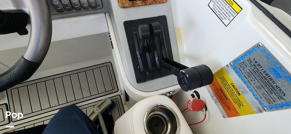 Slide: The Image of Formula 330 SS 2007 - 15372947