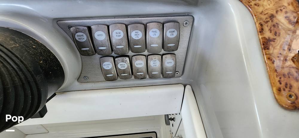 Slide: The Image of Formula 330 SS 2007 - 15372948