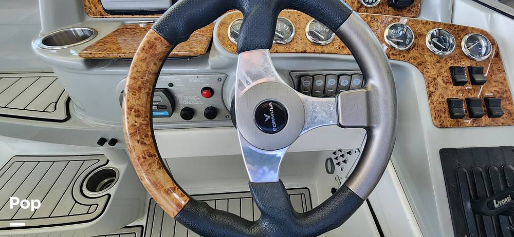 Slide: The Image of Formula 330 SS 2007 - 15372949