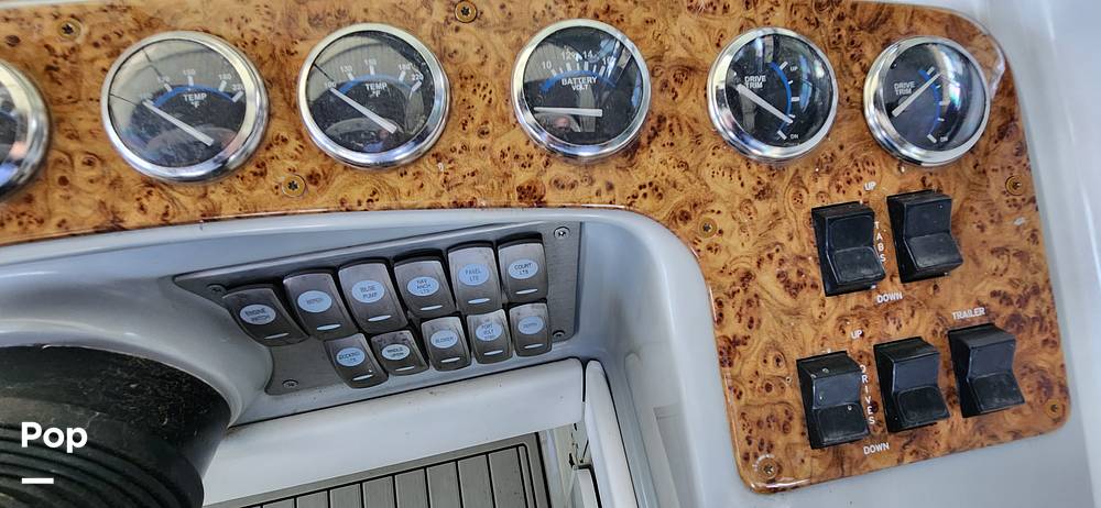 Slide: The Image of Formula 330 SS 2007 - 15372950