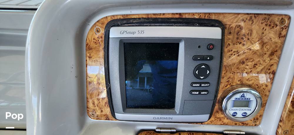 Slide: The Image of Formula 330 SS 2007 - 15372951