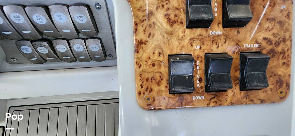 Slide: The Image of Formula 330 SS 2007 - 15372953