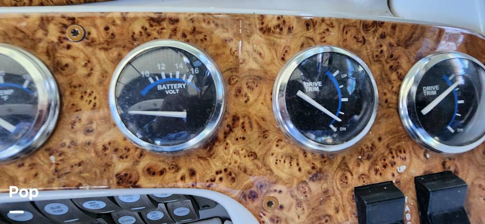 Slide: The Image of Formula 330 SS 2007 - 15372954