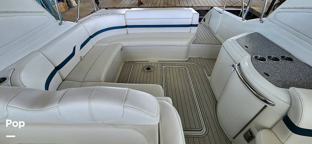 Slide: The Image of Formula 330 SS 2007 - 15372955