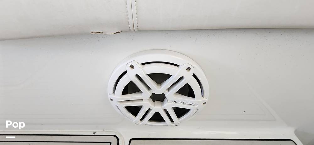 Slide: The Image of Formula 330 SS 2007 - 15372956