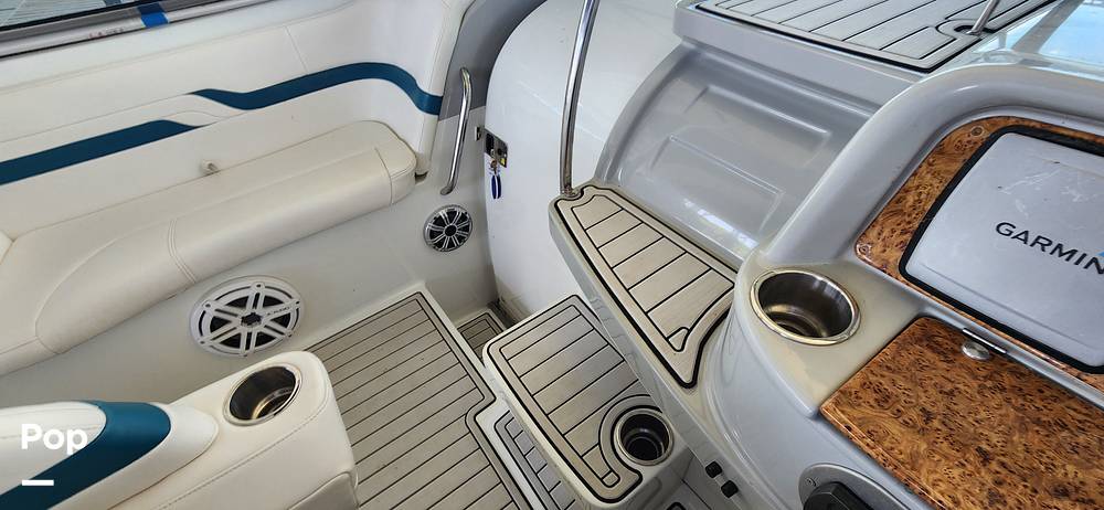 Slide: The Image of Formula 330 SS 2007 - 15372957