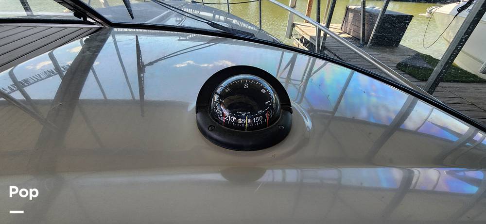 Slide: The Image of Formula 330 SS 2007 - 15372958