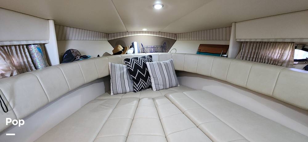 Slide: The Image of Formula 330 SS 2007 - 15372959