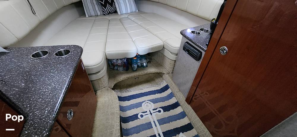 Slide: The Image of Formula 330 SS 2007 - 15372960