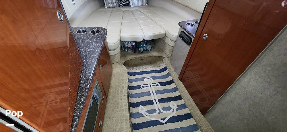 Slide: The Image of Formula 330 SS 2007 - 15372961