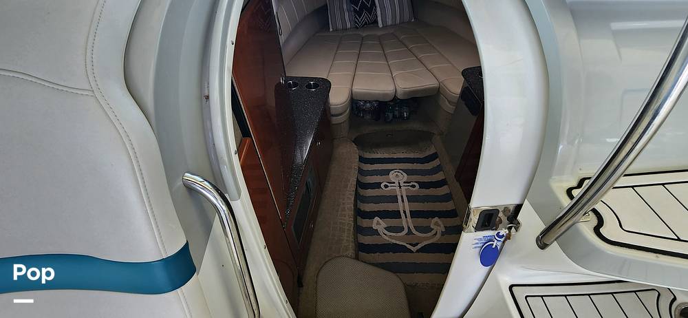 Slide: The Image of Formula 330 SS 2007 - 15372962