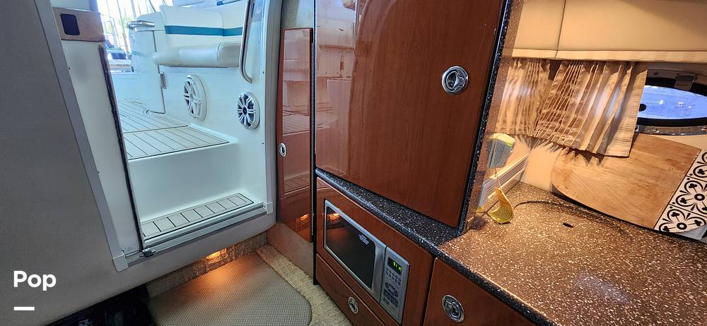 Slide: The Image of Formula 330 SS 2007 - 15372963