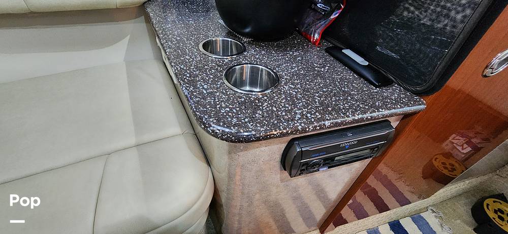 Slide: The Image of Formula 330 SS 2007 - 15372964