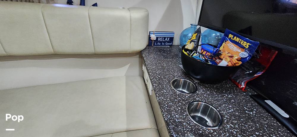 Slide: The Image of Formula 330 SS 2007 - 15372965