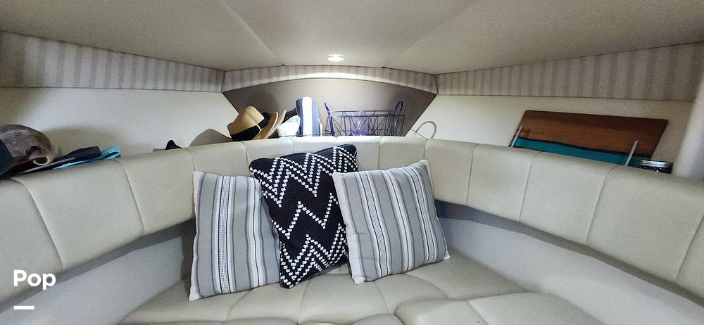 Slide: The Image of Formula 330 SS 2007 - 15372966