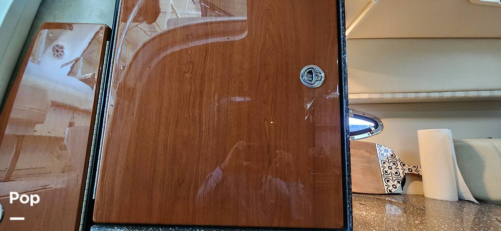 Slide: The Image of Formula 330 SS 2007 - 15372967