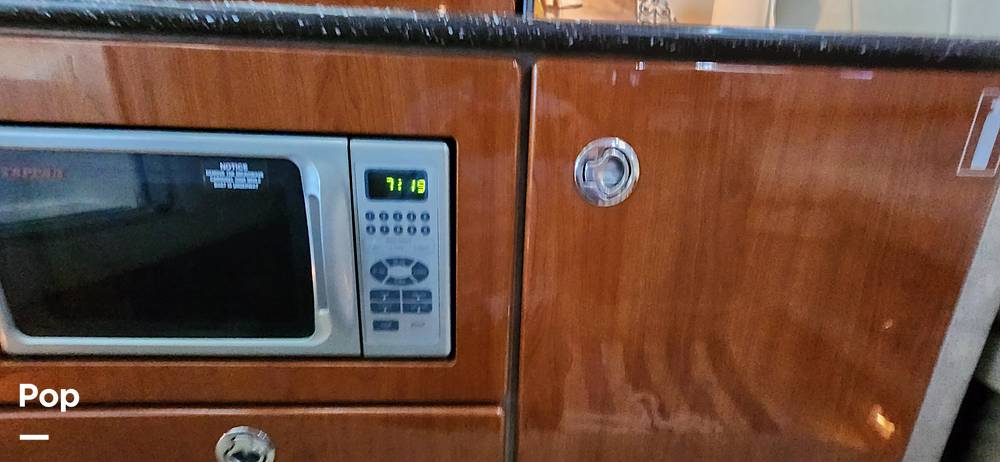 Slide: The Image of Formula 330 SS 2007 - 15372968