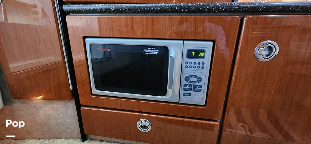 Slide: The Image of Formula 330 SS 2007 - 15372969