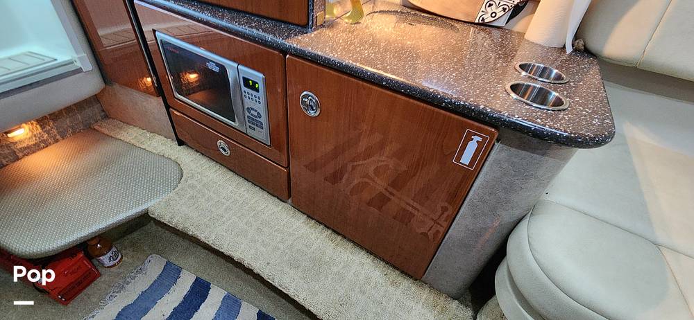 Slide: The Image of Formula 330 SS 2007 - 15372970