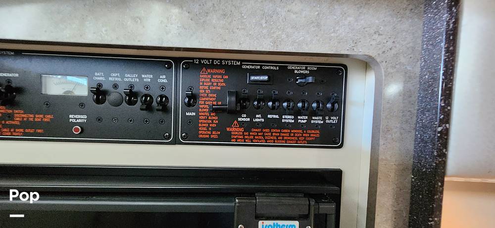 Slide: The Image of Formula 330 SS 2007 - 15372973