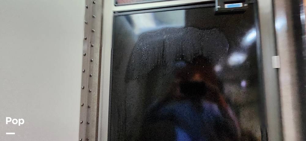 Slide: The Image of Formula 330 SS 2007 - 15372974