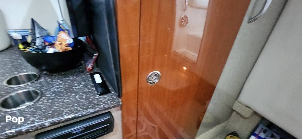 Slide: The Image of Formula 330 SS 2007 - 15372975