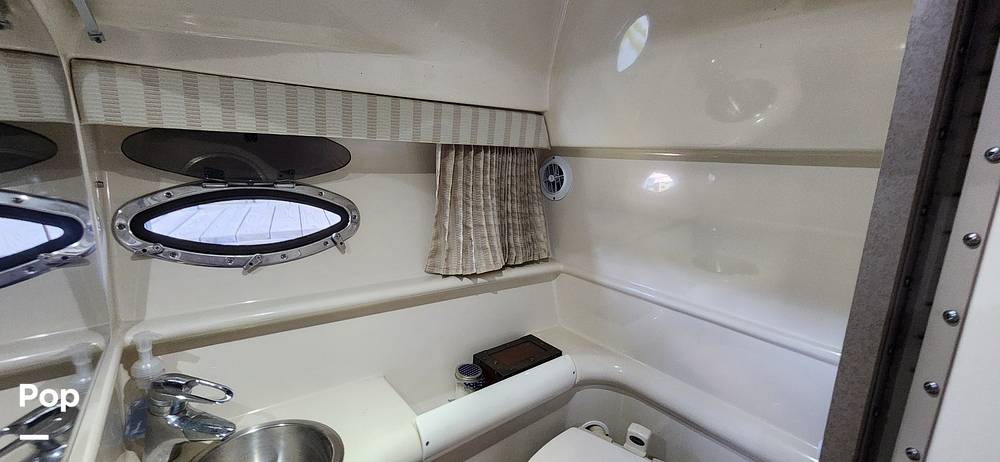 Slide: The Image of Formula 330 SS 2007 - 15372976