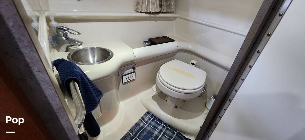 Slide: The Image of Formula 330 SS 2007 - 15372977