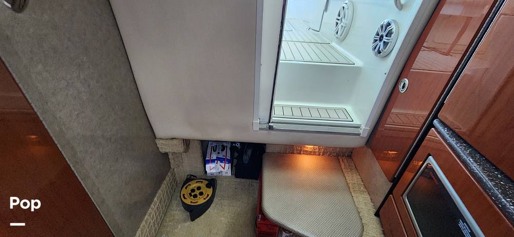 Slide: The Image of Formula 330 SS 2007 - 15372978