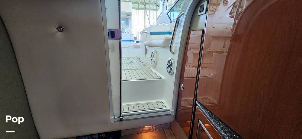 Slide: The Image of Formula 330 SS 2007 - 15372980