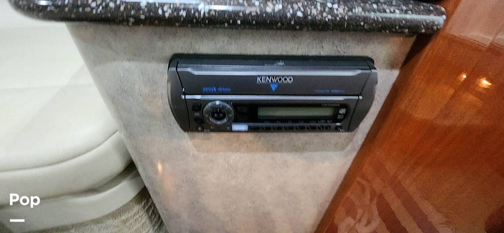 Slide: The Image of Formula 330 SS 2007 - 15372981