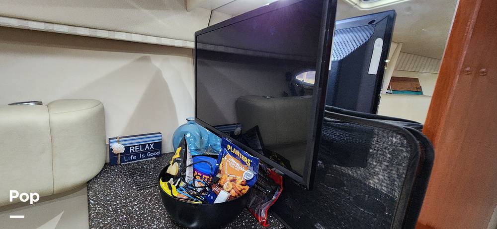 Slide: The Image of Formula 330 SS 2007 - 15372982