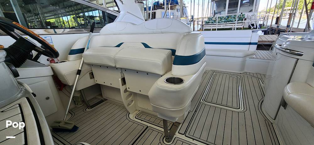 Slide: The Image of Formula 330 SS 2007 - 15372983