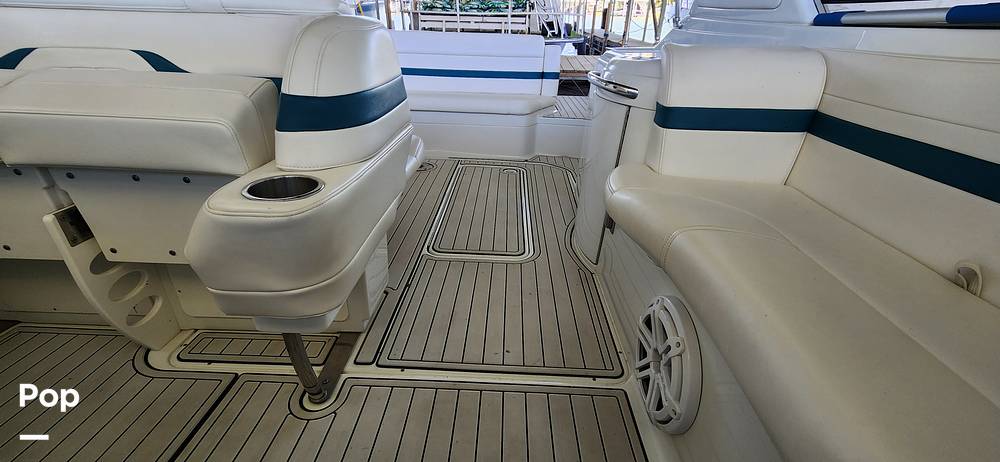 Slide: The Image of Formula 330 SS 2007 - 15372984