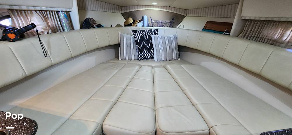 Slide: The Image of Formula 330 SS 2007 - 15372985