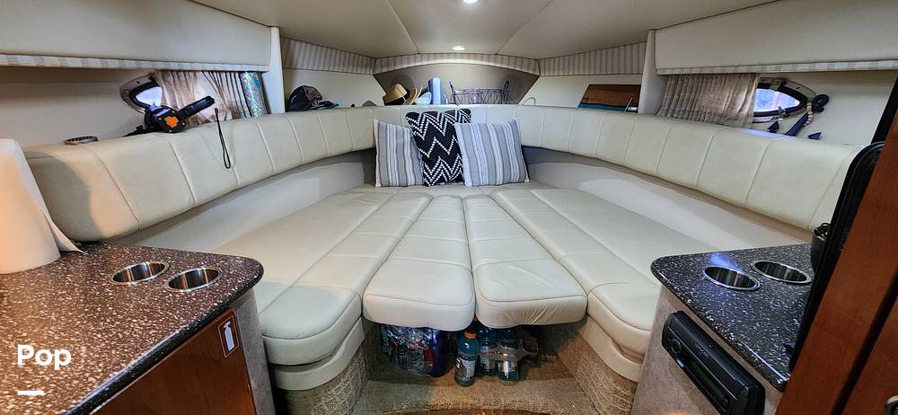 Slide: The Image of Formula 330 SS 2007 - 15372986