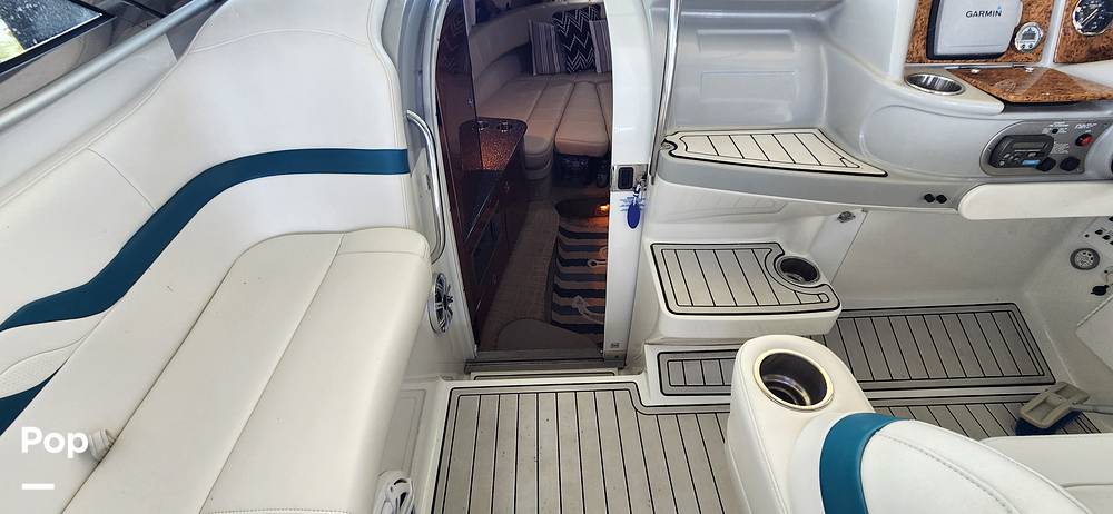 Slide: The Image of Formula 330 SS 2007 - 15372987