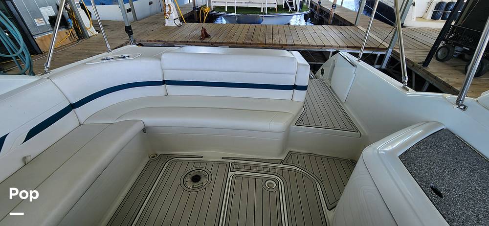 Slide: The Image of Formula 330 SS 2007 - 15372988