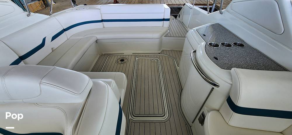 Slide: The Image of Formula 330 SS 2007 - 15372989