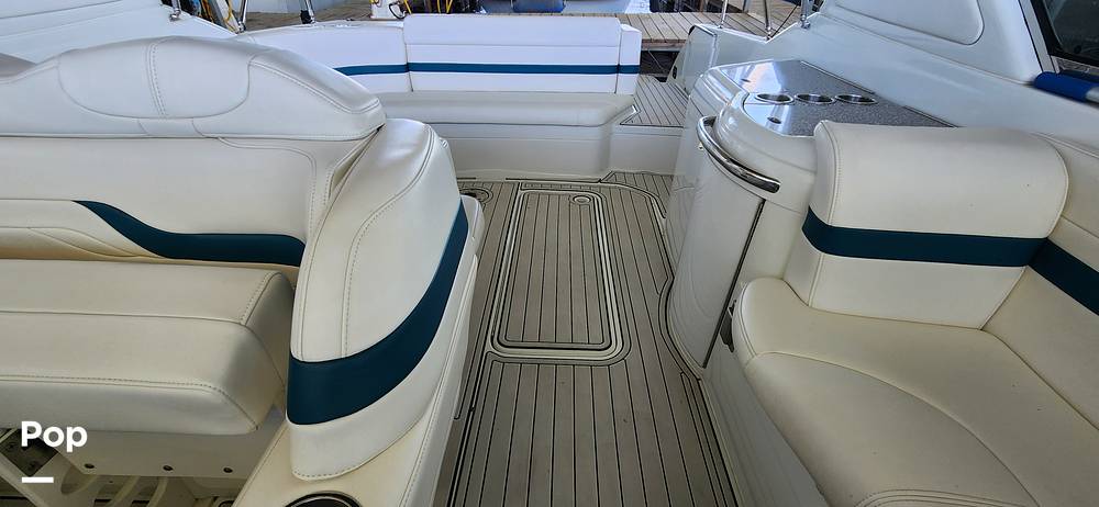 Slide: The Image of Formula 330 SS 2007 - 15372990