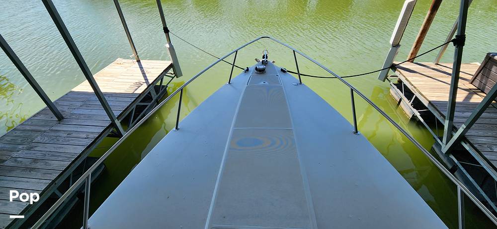 Slide: The Image of Formula 330 SS 2007 - 15372991