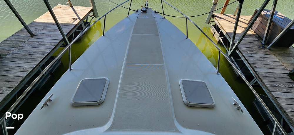 Slide: The Image of Formula 330 SS 2007 - 15372992