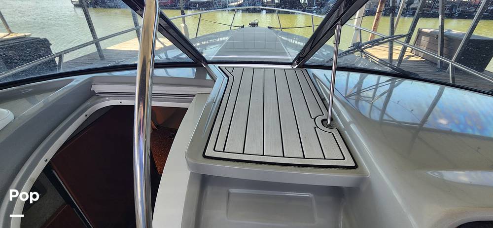 Slide: The Image of Formula 330 SS 2007 - 15372993