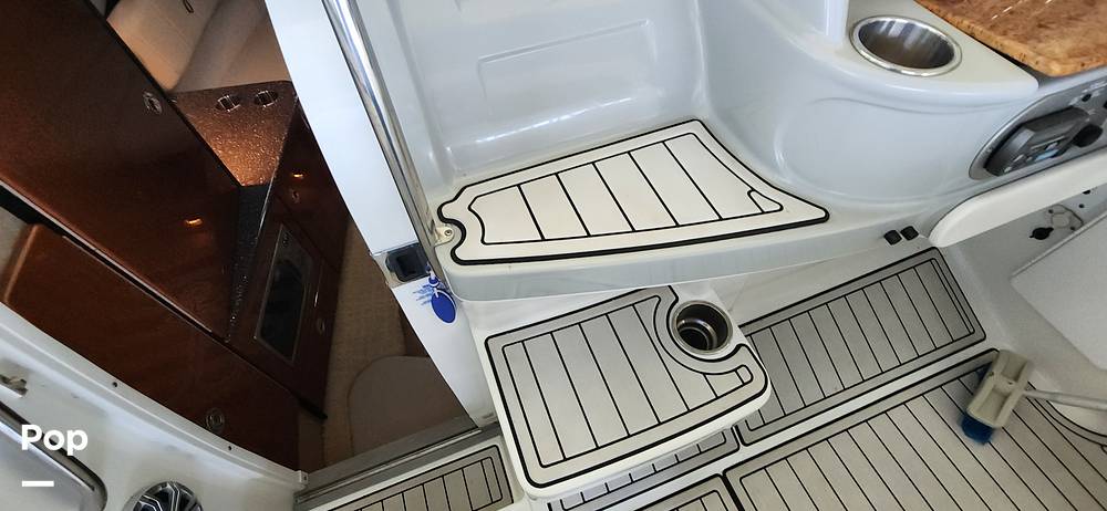 Slide: The Image of Formula 330 SS 2007 - 15372994