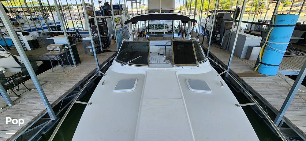 Slide: The Image of Formula 330 SS 2007 - 15372995