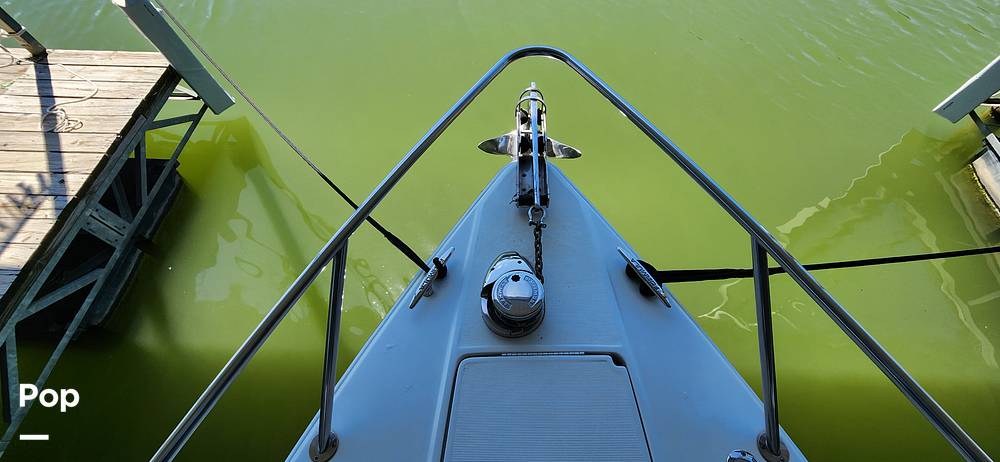 Slide: The Image of Formula 330 SS 2007 - 15372996