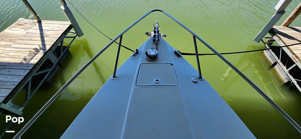 Slide: The Image of Formula 330 SS 2007 - 15372997