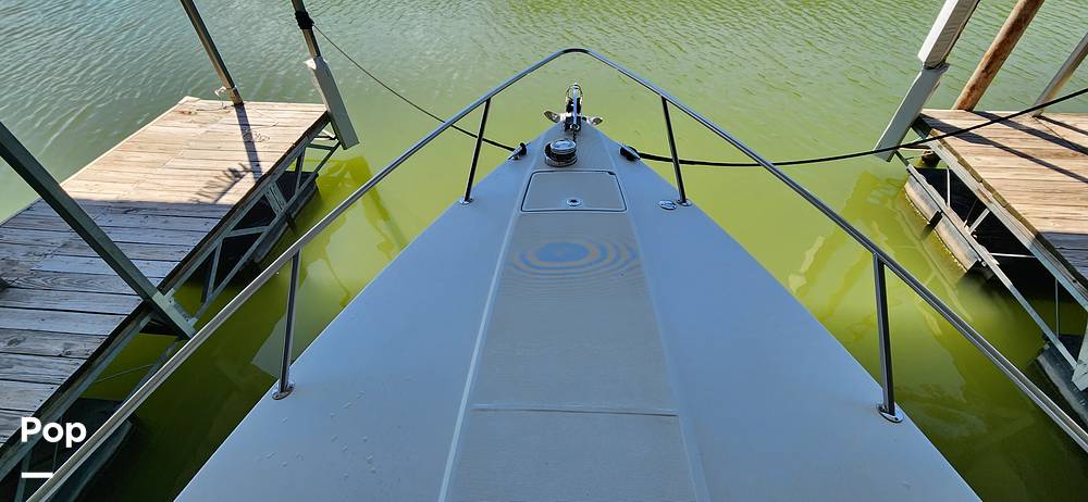 Slide: The Image of Formula 330 SS 2007 - 15372998